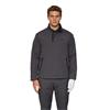 J.Lindeberg Gents Aksel Padded Swing Jacket Asphalt (W015)