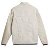 J.Lindeberg Gents Solarcore Padded Jacket Moonbeam (U029)