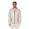 J.Lindeberg Gents Solarcore Padded Jacket Moonbeam (U029)