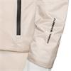 J.Lindeberg Gents Solarcore Padded Jacket Moonbeam (U029)
