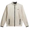 J.Lindeberg Gents Solarcore Padded Jacket Moonbeam (U029)