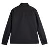 J.Lindeberg Gents Johnny Softshell Waterproof Jacket Black (9999)