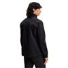 J.Lindeberg Gents Johnny Softshell Waterproof Jacket Black (9999)