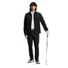 J.Lindeberg Gents Johnny Softshell Waterproof Jacket Black (9999)