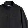 J.Lindeberg Gents Johnny Softshell Waterproof Jacket Black (9999)