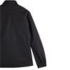 J.Lindeberg Gents Johnny Softshell Waterproof Jacket Black (9999)