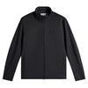 J.Lindeberg Gents Johnny Softshell Waterproof Jacket Black (9999)