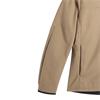 J.Lindeberg Gents Johnny Softshell Waterproof Jacket Brindle (U144)