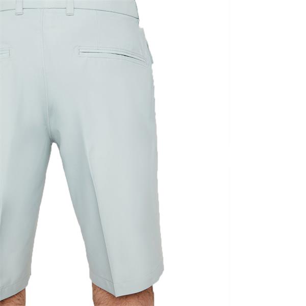 J.Lindeberg Gents Somle Tech Shorts 38 