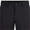 J.Lindeberg Gents Elof Golf Pant Black (9999)