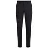 J.Lindeberg Gents Elof Golf Pant Black (9999)