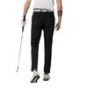 J.Lindeberg Gents Ellott Golf Pants Black (9999)