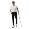 J.Lindeberg Gents Ellott Golf Pants Black (9999)