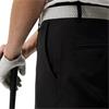 J.Lindeberg Gents Ellott Golf Pants Black (9999)