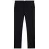 J.Lindeberg Gents Ellott Golf Pants Black (9999)