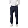 J.Lindeberg Gents Ellott Golf Pants Navy (6855)