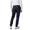 J.Lindeberg Gents Ellott Golf Pants Navy (6855)
