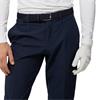 J.Lindeberg Gents Ellott Golf Pants Navy (6855)
