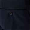 J.Lindeberg Gents Ellott Golf Pants Navy (6855)