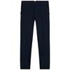 J.Lindeberg Gents Ellott Golf Pants Navy (6855)