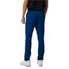 J.Lindeberg Gents Ellott Bonded Fleece Pants Blue (O341)