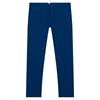J.Lindeberg Gents Ellott Bonded Fleece Pants Blue (O341)
