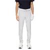 J.Lindeberg Gents Ellot Pants High Rise (U232)