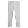 J.Lindeberg Gents Ellot Pants High Rise (U232)