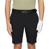 J.Lindeberg Gents Mitch Shorts Black (9999)