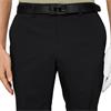 J.Lindeberg Gents Mitch Shorts Black (9999)