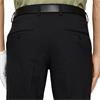 J.Lindeberg Gents Mitch Shorts Black (9999)
