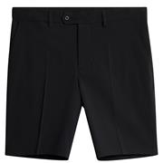 J.Lindeberg Gents Mitch Shorts Black (9999)
