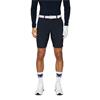 J.Lindeberg Gents Mitch Shorts Navy (6855)