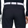 J.Lindeberg Gents Mitch Shorts Navy (6855)