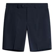 J.Lindeberg Gents Mitch Shorts Navy (6855)