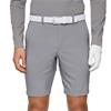 J.Lindeberg Gents Mitch Shorts Night Owl (U244)