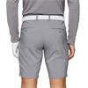 J.Lindeberg Gents Mitch Shorts Night Owl (U244)