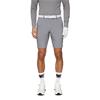 J.Lindeberg Gents Mitch Shorts Night Owl (U244)