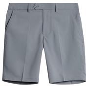 J.Lindeberg Gents Mitch Shorts Night Owl (U244)