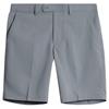 J.Lindeberg Gents Mitch Shorts Night Owl (U244)