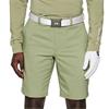J.Lindeberg Gents Mitch Shorts Oil Green (M311)