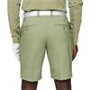 J.Lindeberg Gents Mitch Shorts Oil Green (M311)