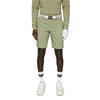 J.Lindeberg Gents Mitch Shorts Oil Green (M311)