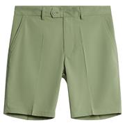 J.Lindeberg Gents Mitch Shorts Oil Green (M311)