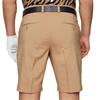 J.Lindeberg Gents Mitch Shorts Tigers Eye (E376)