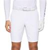 J.Lindeberg Gents Mitch Shorts White (0000)