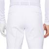 J.Lindeberg Gents Mitch Shorts White (0000)