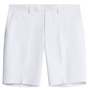 J.Lindeberg Gents Mitch Shorts White (0000)