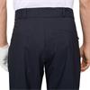 J.Lindeberg Gents Shay Rain Pants Navy (6855)