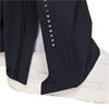 J.Lindeberg Gents Shay Rain Pants Navy (6855)